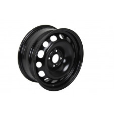 Janta otel PKW 7.0x16 4x108 CH 65 ET: 32 Janta otel PEUGEOT 3008 308 308 I 09.07- CMR MW R1-1701 Janta otel PKW 7.0x16 4x108 CH 65 ET: 32 Janta otel PEUGEOT 3008 308 308 I 09.07- CMR MW R1-1701