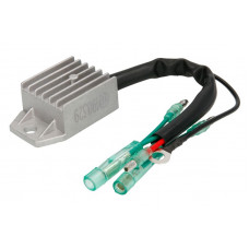 Aparat de incarcat bateria acumulatori Battery charger PARSUN YAMAHA F8 F98FW F15 07060001 Aparat de incarcat bateria acumulatori Battery charger PARSUN YAMAHA F8 F98FW F15 07060001