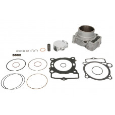 Cilindru motor Cilindru assy 250 4T with gaskets with piston HUSABERG FE KTM EXC-F SX-F XC-F XCF-W 250 2013-2016 CYLINDER WORKS 50004-K01 Cilindru motor Cilindru assy 250 4T with gaskets with piston HUSABERG FE KTM EXC-F SX-F XC-F XCF-W 250 2013-2016 CYLINDER WORKS 50004-K01
