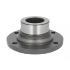 Inel sincron, ax principa-cutie de viteza planetare Crown and pinion  IVECO TRAKKER EURORICAMBI 30170529