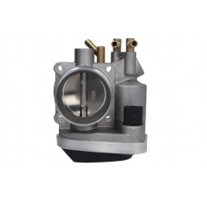 Carcasa clapeta strangulator AUDI A3 SEAT ALTEA ALTEA XL LEON TOLEDO III SKODA OCTAVIA II VW CADDY III CADDY III/MINIVAN GOLF PLUS V GOLF V GOLF VI JETTA III 1.6/1.6ALK/1.6LPG 05.03- PIERBURG 7.03703.76.0 Carcasa clapeta strangulator AUDI A3 SEAT ALTEA ALTEA XL LEON TOLEDO III SKODA OCTAVIA II VW CADDY III CADDY III/MINIVAN GOLF PLUS V GOLF V GOLF VI JETTA III 1.6/1.6ALK/1.6LPG 05.03- PIERBURG 7.03703.76.0