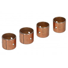 Set reparatie, fuzeta (suport arc) Kit pivot ADR ADR 9RSM01