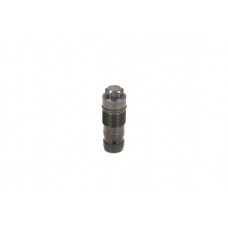 Ventil, inst. de injectie Supapa de revarsare sistem K9K EU4 RENAULT DELPHI DEL28234090 Ventil, inst. de injectie Supapa de revarsare sistem K9K EU4 RENAULT DELPHI DEL28234090