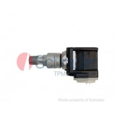 Senzor, sistem de control al presiunii pneuri TPMS wheel air sensor SCHRADER dedicated programmed with aluminium valve 433 MHz EUROPE AUDI BENTLEY BMW FERRARI MASERATI PORSCHE passenger cars P SCHR3252 Senzor, sistem de control al presiunii pneuri TPMS wheel air sensor SCHRADER dedicated programmed with aluminium valve 433 MHz EUROPE AUDI BENTLEY BMW FERRARI MASERATI PORSCHE passenger cars P SCHR3252