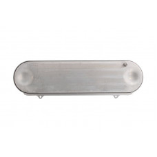 Intercooler, compresor intercooler intermediar MAN HOCL SL II TGA TGM I TGS I TGX I FAP A NEOPLAN CITYLINER TOURLINER TEMSA DIAMOND VAN HOOL T VISEON L D0836LFL64-D3876LF09 12.00- BEHR 8ML376750501 Intercooler, compresor intercooler intermediar MAN HOCL SL II TGA TGM I TGS I TGX I FAP A NEOPLAN CITYLINER TOURLINER TEMSA DIAMOND VAN HOOL T VISEON L D0836LFL64-D3876LF09 12.00- BEHR 8ML376750501