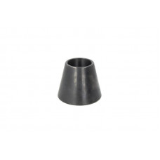 Accesorii si piese masina de echilibrat Cone EVERT TB-P-0200005