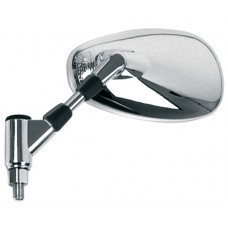 Sistem oglinzi oglinda retrovizoare M10 1100 Yamaha Bulldog stanga VICMA VIC-EY108I Sistem oglinzi oglinda retrovizoare M10 1100 Yamaha Bulldog stanga VICMA VIC-EY108I
