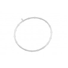 Etanșare, carcasa clapeta Air throttle element Gasket/seal intake manifold/throttle MAZDA 3 3/HATCHBACK 6 6/KOMBI CX-3 CX-30 CX-5 CX-60 CX-9 MX-5 IV MX-5 RF TARGA 2.0-2.5H 09.11- MAZDA PE01-13-655 Etanșare, carcasa clapeta Air throttle element Gasket/seal intake manifold/throttle MAZDA 3 3/HATCHBACK 6 6/KOMBI CX-3 CX-30 CX-5 CX-60 CX-9 MX-5 IV MX-5 RF TARGA 2.0-2.5H 09.11- MAZDA PE01-13-655