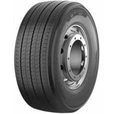 Anvelopa ax fata LKW 481323 X Line Energy F MICHELIN Anvelopa camion Autostrada Directie 3PMSF M+S 160K etichete: Din data de 01.05.2021: eficienta combustibil - A aderenta pe teren umed - B clasa de masurare a MICHELIN 385/55R22.5 CMI X L F AS Anvelopa ax fata LKW 481323 X Line Energy F MICHELIN Anvelopa camion Autostrada Directie 3PMSF M+S 160K etichete: Din data de 01.05.2021: eficienta combustibil - A aderenta pe teren umed - B clasa de masurare a MICHELIN 385/55R22.5 CMI X L F AS