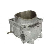 Cilindru motor Cilindru 449 4T HONDA CRF 450 2005-2017 CYLINDER WORKS 10008 Cilindru motor Cilindru 449 4T HONDA CRF 450 2005-2017 CYLINDER WORKS 10008