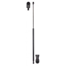 Amortizor capota Arcul cu gaz capota motor 735 MAN LION´S CITY TGA TGL I TGM I TGS I TGX I 06.96- KROSNO KR31399 Amortizor capota Arcul cu gaz capota motor 735 MAN LION´S CITY TGA TGL I TGM I TGS I TGX I 06.96- KROSNO KR31399