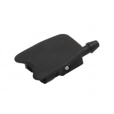 Diuza,spalare parbriz SWF capat spalator SWF SWF 104805 Diuza,spalare parbriz SWF capat spalator SWF SWF 104805