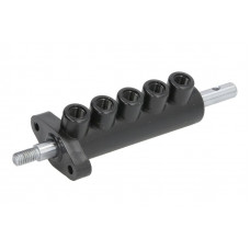 Accesorii si piese pentru dejantoare Air-Operated Valve bead breaker / for tyre changer passenger 885ITA-2 EVERT CT-D-2140000