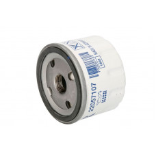 Filtru ulei Oil filter VOLVO-PENTA 2000-SERIE 2001 2001 B 2000-SERIE 2002 2002 B 2000-SERIE 2003 2003 B 2000-SERIE 2003 T 2003 TB AQD-SERIE 2 2B MD-SERIE 1 1B MD-SERIE 11 11C 11D VOLVO PENTA 22057107 Filtru ulei Oil filter VOLVO-PENTA 2000-SERIE 2001 2001 B 2000-SERIE 2002 2002 B 2000-SERIE 2003 2003 B 2000-SERIE 2003 T 2003 TB AQD-SERIE 2 2B MD-SERIE 1 1B MD-SERIE 11 11C 11D VOLVO PENTA 22057107