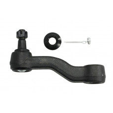 Brat caseta directie Steering gear arm R idler CADILLAC ESCALADE CHEVROLET AVALANCHE AVALANCHE 1500 SILVERADO 1500 SUBURBAN TAHOE GMC SIERRA YUKON 10.98- USA K6534AT ZAM Brat caseta directie Steering gear arm R idler CADILLAC ESCALADE CHEVROLET AVALANCHE AVALANCHE 1500 SILVERADO 1500 SUBURBAN TAHOE GMC SIERRA YUKON 10.98- USA K6534AT ZAM