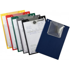 Panouri service - comanda Service board 10 pcs model: Turbo colour: blue key pocket size: A4 big pocket for documents and manuals EICHNER E-9015-00395 Panouri service - comanda Service board 10 pcs model: Turbo colour: blue key pocket size: A4 big pocket for documents and manuals EICHNER E-9015-00395