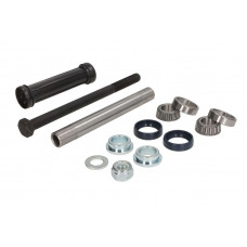 Suport, ax Rulment suspensie spate din spate CITROEN BX C15 C15/MINIVAN XANTIA 1.0-3.0 10.82-12.05 SNR KS566.00 Suport, ax Rulment suspensie spate din spate CITROEN BX C15 C15/MINIVAN XANTIA 1.0-3.0 10.82-12.05 SNR KS566.00