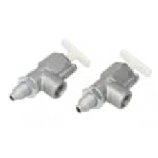Ventil, filtru de combustibil ENGITECH ENT110335 Ventil, filtru de combustibil ENGITECH ENT110335