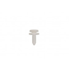 Acoperire stalp usa Pinul de tapiterie aplicatie: cap de afis cizma cantitate per impachetare: 10 buc. SEAT ALHAMBRA IBIZA IV LEON 04.96-06.17 ROMIX ROM C70141 Acoperire stalp usa Pinul de tapiterie aplicatie: cap de afis cizma cantitate per impachetare: 10 buc. SEAT ALHAMBRA IBIZA IV LEON 04.96-06.17 ROMIX ROM C70141