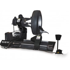 "Aparat jantat/dejantat roti Aparat dejantat camion BP590 automat 14""-56"" 400V numar viteze: 2" EVERT EVERTBP590 "Aparat jantat/dejantat roti Aparat dejantat camion BP590 automat 14""-56"" 400V numar viteze: 2" EVERT EVERTBP590