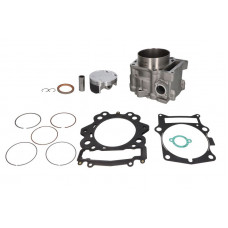 Cilindru motor Cilindru assy 727 4T Big-Bore with gaskets with piston YAMAHA YFM YXM 700 2014-2017 CYLINDER WORKS 21104-K02 Cilindru motor Cilindru assy 727 4T Big-Bore with gaskets with piston YAMAHA YFM YXM 700 2014-2017 CYLINDER WORKS 21104-K02