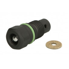 Ventil, inst. de injectie Supapa de revarsare BOSCH F 00N 200 798 Ventil, inst. de injectie Supapa de revarsare BOSCH F 00N 200 798