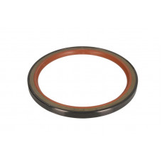 Simering, cutie automata Gearbox gasket ZF CORTECO CO20020422B