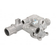 Termostat,lichid racire Termostat sistem racire 88°C in carcasa FIAT BRAVA BRAVO I MAREA PALIO 1.6/1.6CNG 10.95-10.02 WAHLER WA3481.88D Termostat,lichid racire Termostat sistem racire 88°C in carcasa FIAT BRAVA BRAVO I MAREA PALIO 1.6/1.6CNG 10.95-10.02 WAHLER WA3481.88D