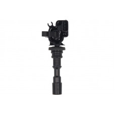 Bobina de inductie HYUNDAI TERRACAN XG KIA CARNIVAL II CARNIVAL III MAGENTIS II OPIRUS SORENTO I 2.7/3.5 12.01- MEAT & DORIA MD10506 Bobina de inductie HYUNDAI TERRACAN XG KIA CARNIVAL II CARNIVAL III MAGENTIS II OPIRUS SORENTO I 2.7/3.5 12.01- MEAT & DORIA MD10506