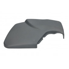 Acoperire furtun spalator parbriz Seat housing R MERCEDES BPART 6329100118BP Acoperire furtun spalator parbriz Seat housing R MERCEDES BPART 6329100118BP