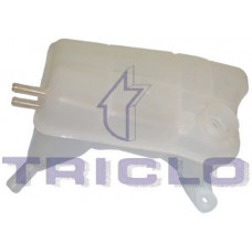 Vas de expansiune, racire Expansion tank FORD B-MAX FIESTA VI 06.08- TRICLO TRI488.824 Vas de expansiune, racire Expansion tank FORD B-MAX FIESTA VI 06.08- TRICLO TRI488.824