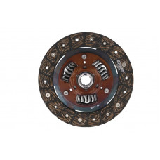 Disc ambreiaj 180mm profil complet NISSAN ALMERA I CHERRY III MICRA II SUNNY SUNNY I SUNNY II SUNNY III VANETTE 1.0-1.7D 01.70-02.03 EXEDY NSD029U