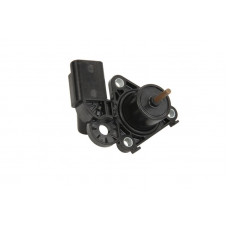 Capsula Vacuum Actuator Turbo FORD B-MAX (JK) EVORON EVAC006 Capsula Vacuum Actuator Turbo FORD B-MAX (JK) EVORON EVAC006