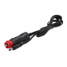 Cablu de citire a erorilor Power cable tester model: NAVIGATOR TXT MULTIHUB brand IVECO TEXA TEX 3909822 Cablu de citire a erorilor Power cable tester model: NAVIGATOR TXT MULTIHUB brand IVECO TEXA TEX 3909822