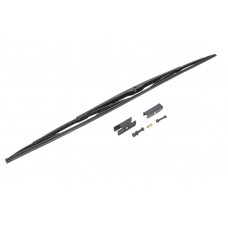 Lamela stergator Lama stergatoare standard Fata 1buc P299F1X Standard 1000mm MAMMOOTH MMT MG P299F1X