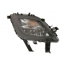 Proiector ceata Lampa de ceata Dreapta H10 OPEL ASTRA J ASTRA J GTC 09.12-06.15 ZKW 680.41.000.03 Proiector ceata Lampa de ceata Dreapta H10 OPEL ASTRA J ASTRA J GTC 09.12-06.15 ZKW 680.41.000.03