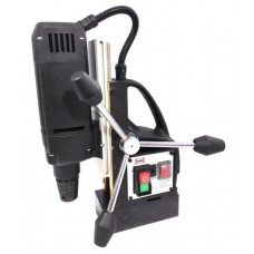 "Perforatoare Drill magnetic WMC35 rated power: 1050W mounting type: Weldon 1905 mm 3/4"" + drills 3 pieces 14 16 and 18 mm" PROMA POLSKA PROMA WM-C35 "Perforatoare Drill magnetic WMC35 rated power: 1050W mounting type: Weldon 1905 mm 3/4"" + drills 3 pieces 14 16 and 18 mm" PROMA POLSKA PROMA WM-C35