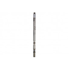 Ax schimbator la cutie Set de reparatie a schimbatorului de viteze arborele schimbatorului de viteze ZF ECOSPLIT 16 S 151 NMV 16 S 221 WSK ZF 1315307264ZF