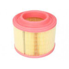Filtru aer AUDI A6 C6 5.2 03.06-08.11 MANN-FILTER C 1677 Filtru aer AUDI A6 C6 5.2 03.06-08.11 MANN-FILTER C 1677