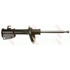 Amortizor Fata Dreapta/Stanga FIAT CROMA LANCIA THEMA 1.6-3.0 11.84-12.96 TRW AUTOMOTIVE JGM107S Amortizor Fata Dreapta/Stanga FIAT CROMA LANCIA THEMA 1.6-3.0 11.84-12.96 TRW AUTOMOTIVE JGM107S
