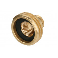 Alte piese de GPL Fuelling adaptor ACME - W218 Short with filter - No CERTOOLS PR-T002 Alte piese de GPL Fuelling adaptor ACME - W218 Short with filter - No CERTOOLS PR-T002