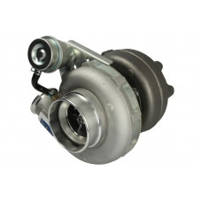 Turbocompresor Turbocharger with fitting kit IVECO EUROTRAKKER TRAKKER I TRAKKER II F3BE0681C-F3BEE681V 01.01- NISSENS NIS 93340 Turbocompresor Turbocharger with fitting kit IVECO EUROTRAKKER TRAKKER I TRAKKER II F3BE0681C-F3BEE681V 01.01- NISSENS NIS 93340
