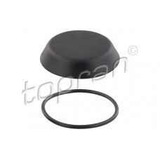 Punct de sprijin, cric Jack sta Fata/Spate Dreapta/Stanga BMW 3 E36 09.90-08.00 HANS PRIES HP502 317