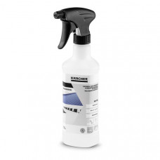 Agenti de curatare Agent de curatare pentru covoare pentru covoare pentru tapiterie indepartarea locului 05l RM 769 KARCHER 6.295-490.0 Agenti de curatare Agent de curatare pentru covoare pentru covoare pentru tapiterie indepartarea locului 05l RM 769 KARCHER 6.295-490.0