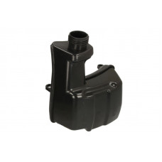 PARSUN F4 04120001 A