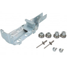 Carucior de acoperiș Roof carriage metal KRONE KRONE KR550016289 Carucior de acoperiș Roof carriage metal KRONE KRONE KR550016289