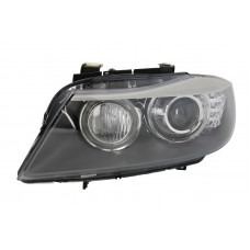 Far Lampa frontala Stanga D1S/H3/H8/LED electric cu motor BMW 3 E90 3 E91 08.08-05.12 ZKW 665.61.100.02 Far Lampa frontala Stanga D1S/H3/H8/LED electric cu motor BMW 3 E90 3 E91 08.08-05.12 ZKW 665.61.100.02