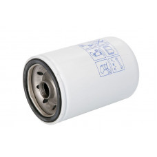 Filtru ulei Oil filter diesel VOLVO-PENTA AQD-SERIE 21B MD-SERIE 21 B VOLVO PENTA 21549544 Filtru ulei Oil filter diesel VOLVO-PENTA AQD-SERIE 21B MD-SERIE 21 B VOLVO PENTA 21549544