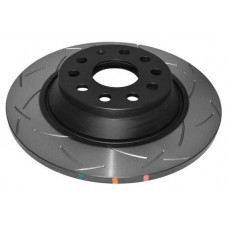 Disc frana de performanta High-efficiency brake disc 1pcs 4000 Series full Cut rear L/R outer diameter 300 mm thickness 12 mm AUDI A3 Q3 TT SKODA KODIAQ SUPERB III VW CADDY V 1.4-2.0D 06.11- DBA DBA 42837S Disc frana de performanta High-efficiency brake disc 1pcs 4000 Series full Cut rear L/R outer diameter 300 mm thickness 12 mm AUDI A3 Q3 TT SKODA KODIAQ SUPERB III VW CADDY V 1.4-2.0D 06.11- DBA DBA 42837S
