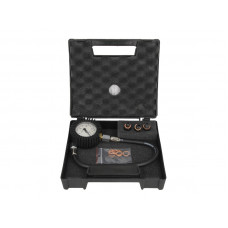 Alte echipamente de diagnoza Pindur presiune tester ulei PCO-10 PINDUR HP914 500 00 Alte echipamente de diagnoza Pindur presiune tester ulei PCO-10 PINDUR HP914 500 00
